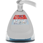 Парогенератор Philips PSG2000/20 2400Вт синий