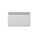 Конвектор NOBO Viking NFK4N 07