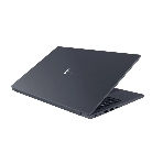 Ноутбук F+ FLAPTOP I FLTP-5i5-8256-w 15.6'' FHD IPS/Intel Core i5 1235U/8GB/256GB SSD/Integrated/WiFi/BT5.0/HD Web Camera/microSD/RJ45/48Wh/7 h/1,78 kg/Windows 11 Home/1Y/DARK GREY