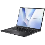 Ноутбук ASUS VivoBook M1605NAQ-SH102/16