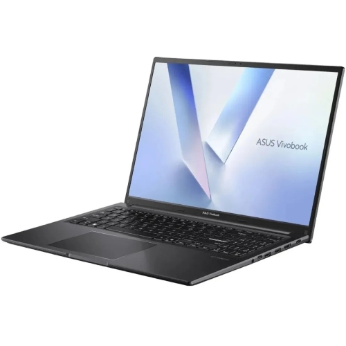 Ноутбук ASUS VivoBook M1605NAQ-SH102/16