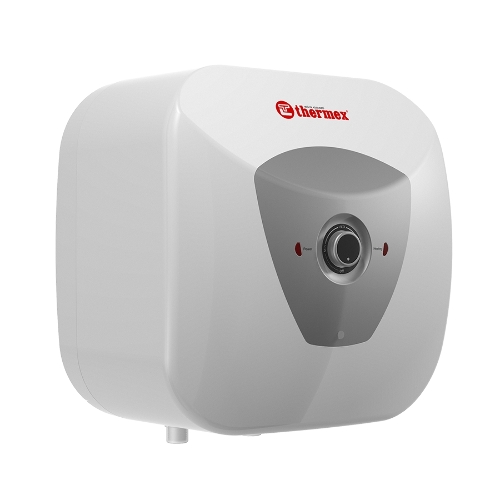 Водонагреватель Thermex Pro H 30-O 1.5кВт 30л электрический настенный
