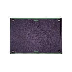 Корпус для одноплатного компьютера Rock 5B Metal Case