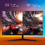 Монитор 23.8