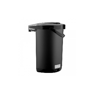 Термопот BRAYER BR1091, 1450 Вт, 5,5 л, 2 спос.подач.воды, LCD-дисп, поддерж.темпер,блокировка