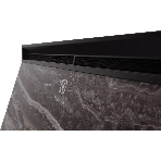 Электропанель Electrolux ECH/BMI-1500 Marble
