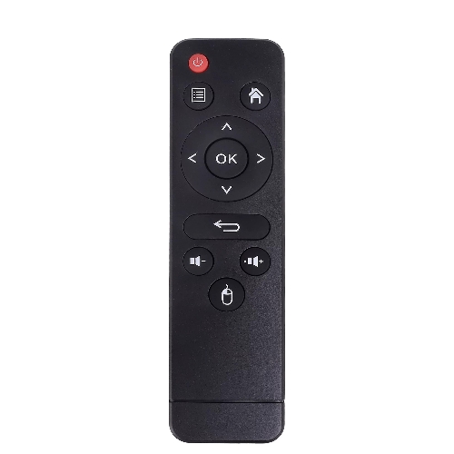 Мультимедиа плеер IconBIT DS2 с поддержкой 4K, Wi-Fi, LAN и 4 Gb DDR4/32 Gb flash. TRS2045