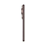 Смартфон Huawei Pura 70 Ultra, 16/512Gb, коричневый