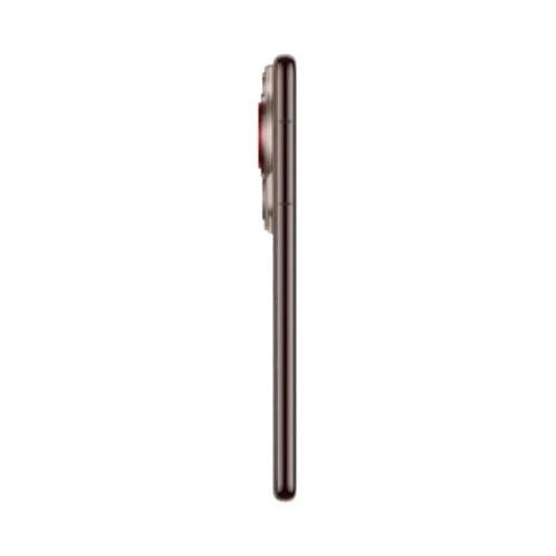 Смартфон Huawei Pura 70 Ultra, 16/512Gb, коричневый