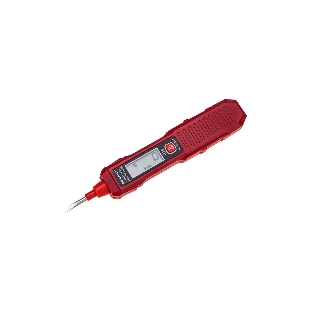 Индикатор напряжения цифровой Rexant R-30