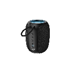 Портативная колонка Genius SP-915BT/1200 мА·ч/5 Вт/Bluetooth 5.3/до 6 ч.воспроизведения/USB-C/черный