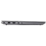 Ноутбук Lenovo ThinkBook 14 G7 14