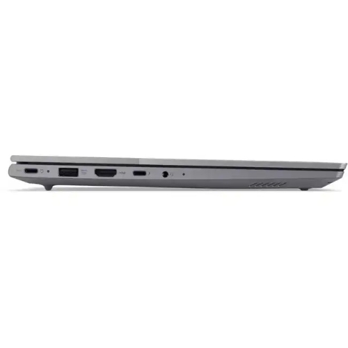 Ноутбук Lenovo ThinkBook 14 G7 14