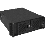 Серверный корпус ExeGate Pro 4U480-15/4U4132 (RM 19