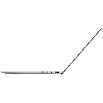 Ноутбук ASUS Zenbook 14 UX3405CA-QL573 Intel Core Ultra 5 225H 1.7 GHz Intel LPDDR5X 16Gb 1Tb PCIE G4 SSD Intel Arc Graphics 14