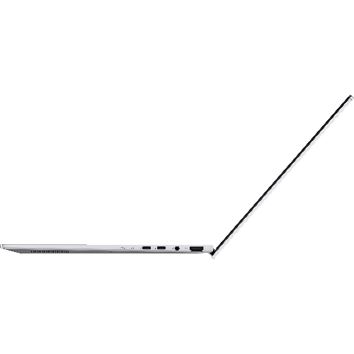 Ноутбук ASUS Zenbook 14 UX3405CA-QL573 Intel Core Ultra 5 225H 1.7 GHz Intel LPDDR5X 16Gb 1Tb PCIE G4 SSD Intel Arc Graphics 14