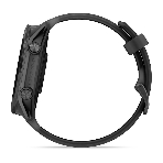 Умные часы Garmin Forerunner 970, 1.4