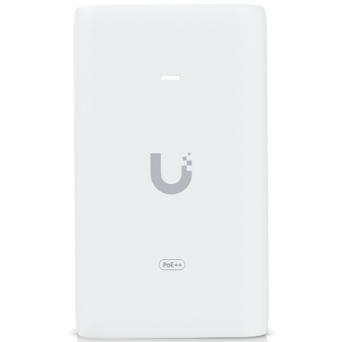 Блок питания для сетевого устройства Ubiquiti PoE-54-60W-10G 802.3bt