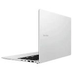 Ноутбук Samsung Galaxy Book 5 NP750 Core Ultra 7 255U 16Gb SSD512Gb Intel Graphics 15.6