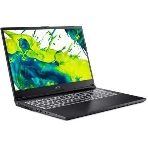 Ноутбук ACER Aspire 7 A715-59G-58A8/15.6