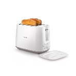 Тостер Philips HD2582/00 белый