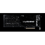 Видеокарта Palit NVIDIA GeForce RTX 5070 Ti GamingPro 16Gb PCI-E 256bit GDDR7 2295/30000 HDMIx1 DPx3 HDCP Ret
