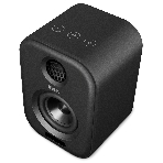Акустическая система SVEN MC-5 Grey (SV-022464)