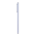 Смартфон Samsung Galaxy A36 SM-A366B, 8/256Gb, лаванда
