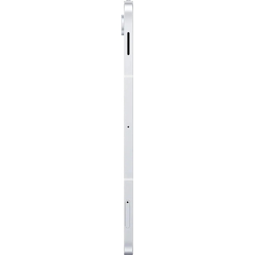 Планшет Samsung Galaxy Tab S10 FE 10.9