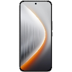 Смартфон Tecno Pova 7 Pro 5G 8/256Gb, черный