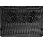 Ноутбук ASUS TUF Gaming FA506NCQ-HN031/15.6