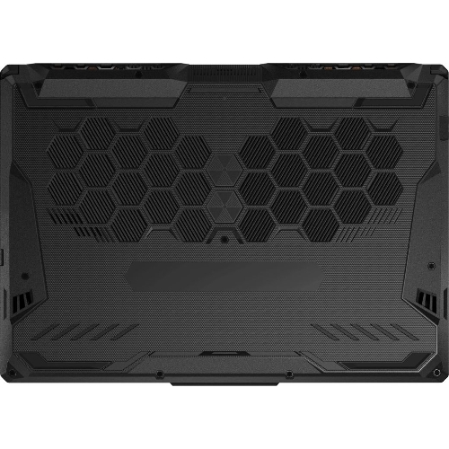 Ноутбук ASUS TUF Gaming FA506NCQ-HN031/15.6
