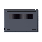 Ноутбук F+ FLAPTOP I FLTP-5i5-8256-w 15.6'' FHD IPS/Intel Core i5 1235U/8GB/256GB SSD/Integrated/WiFi/BT5.0/HD Web Camera/microSD/RJ45/48Wh/7 h/1,78 kg/Windows 11 Home/1Y/DARK GREY