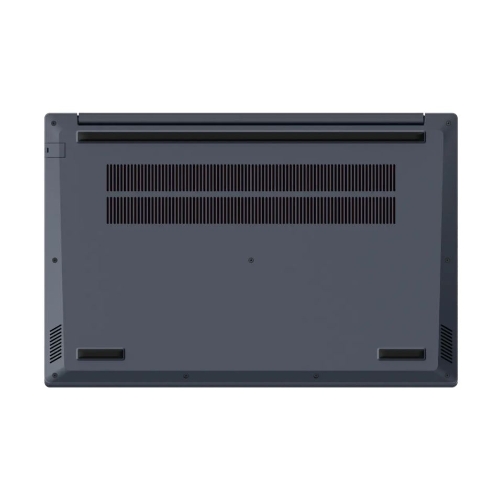 Ноутбук F+ FLAPTOP I FLTP-5i5-8256-w 15.6'' FHD IPS/Intel Core i5 1235U/8GB/256GB SSD/Integrated/WiFi/BT5.0/HD Web Camera/microSD/RJ45/48Wh/7 h/1,78 kg/Windows 11 Home/1Y/DARK GREY