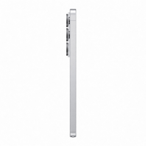 Смартфон Samsung SM-S948B Galaxy S26 Ultra 1Tb 16Gb белый моноблок 3G 4G 2Sim 6.9