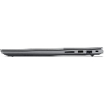 Ноутбук Lenovo Thinkbook 16 G7 ARP/16