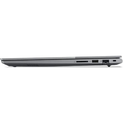 Ноутбук Lenovo Thinkbook 16 G7 ARP/16