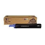 Картридж лазерный GalaPrint GP-C-EXV42 черный (9000 стр) для Canon imageRUNNER 2202