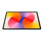 Планшет Huawei MatePad SE WIFI PEN 53014BAB 11