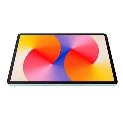 Планшет Huawei MatePad SE WIFI PEN 53014BAB 11