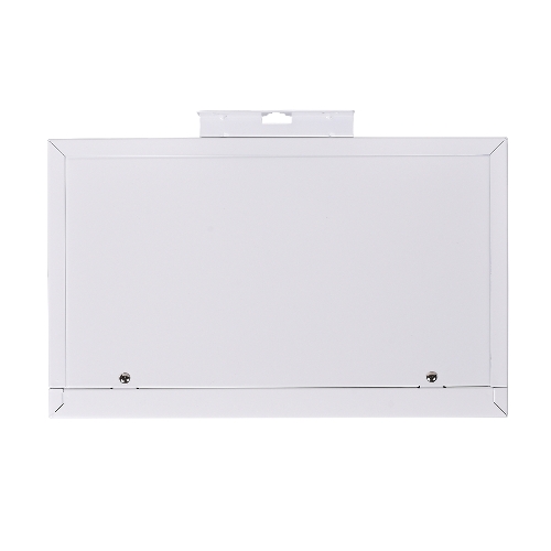 Водонагреватель Thermex Boss 12 Wi-Fi (White)