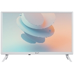 Телевизор Polar 24