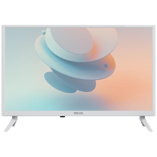 Телевизор Polar 24