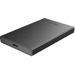 Внешний корпус Vention для HDD/SSD 2.5