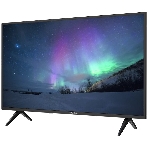 Телевизор PolarLine 43