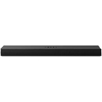 Саундбар LG S60T 3.1 120Вт+220Вт черный