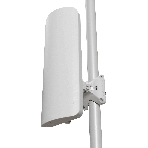 Точка доступа Mikrotik L22UGS-5HaxD2HaxD-15S