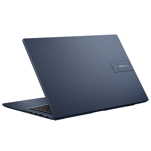 Ноутбук ASUS Vivobook 15 X1504VA-BQ312 intel Core i3-1315U/8Gb/SSD 256Gb/15.6