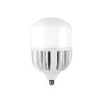 Лампа светодиодная SAFFIT SBHP1150 (55144) 150Вт Е27/Е40 дневной