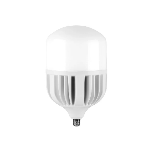 Лампа светодиодная SAFFIT SBHP1150 (55144) 150Вт Е27/Е40 дневной